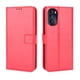 thumbnail image 1 of Funda tipo libro para Motorola MOTO G 5G 2022, cartera todo‑en‑uno, funda multifuncional con tarjetero y correa de muñeca desmontable, 1 of 5