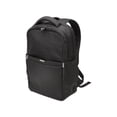 thumbnail image 1 of Mochila para laptop Kensington LS150 de 15.6 . Color negro. Kensington K62617WW, 1 of 2