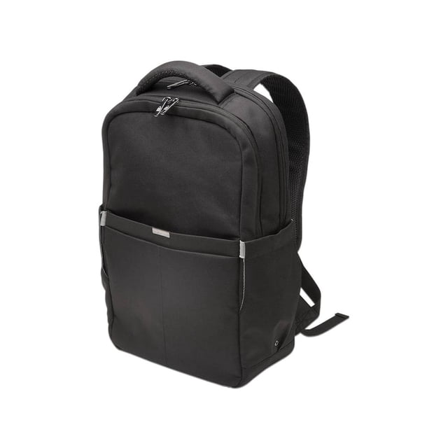 Mochila para laptop Kensington LS150 de 15.6 . Color negro. Kensington K62617WW