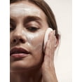 thumbnail image 2 of Leche limpiadora Caudalie Vinoclean Gentle Almond 200 ml, 2 of 3