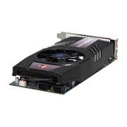 Sapphire AMD Radeon HD 5850 Graphic Card, 1 GB GDDR5