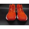 thumbnail image 2 of Ad-id-as M00413 EXHIBIT ORANGE & WHITE SNEAKERS SIZE 18 MODEL?2021 EXH_A NEWS?, 2 of 6