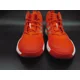 thumbnail image 2 of Ad-id-as M00413 EXHIBIT ORANGE & WHITE SNEAKERS SIZE 18 MODEL?2021 EXH_A NEWS?, 2 of 6