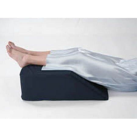 Leg Wedge 10 inches - Sand