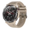 thumbnail image 1 of smart watch, 1 of 4