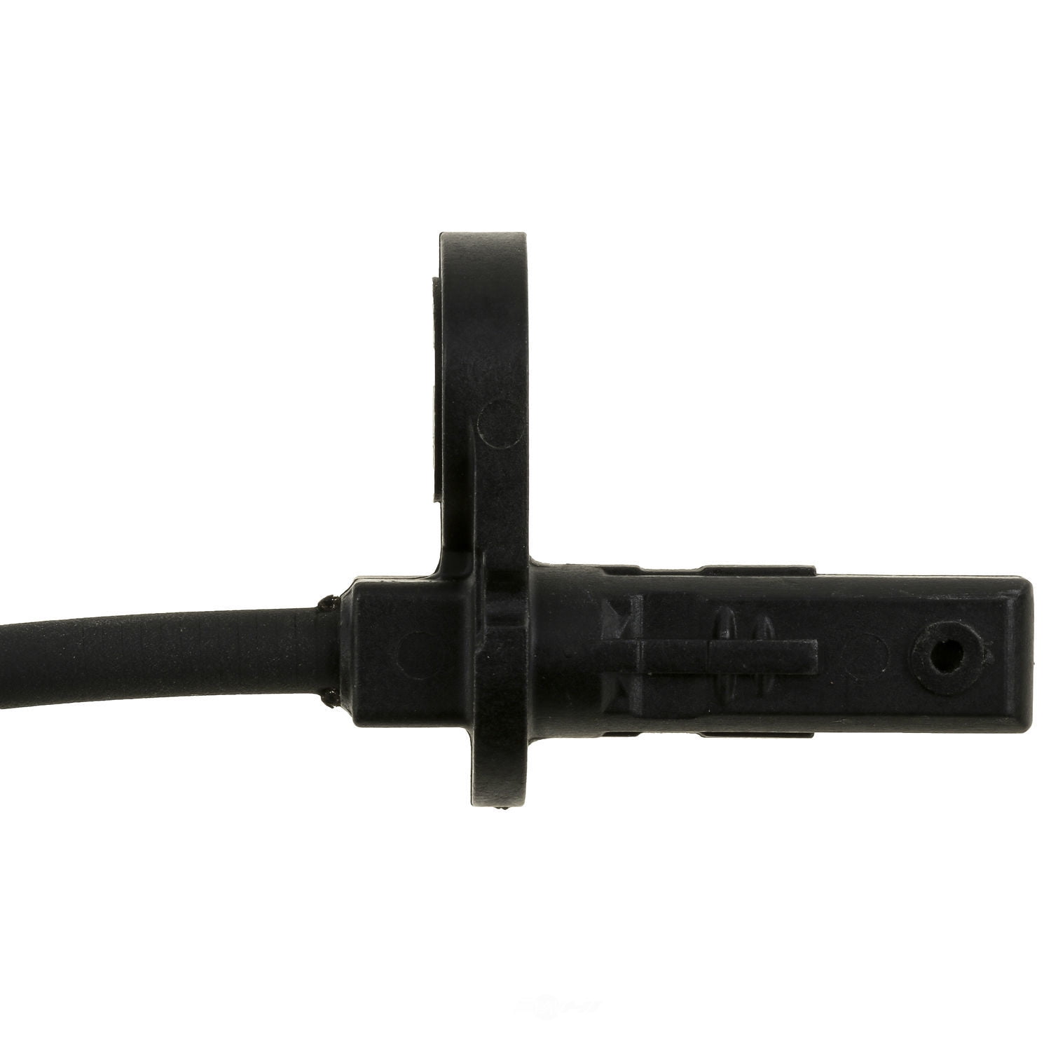 Wells Vehicle Electronics 5S15484 ABS Wheel Speed Sensor