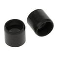 thumbnail image 3 of Consumibles de soldadura MIG/10 piezas F 10 Piezas, 3 of 7