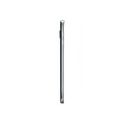 T-mobile Samsung Note 5.