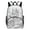 HuWng-2, variant on Jungle Wolf Mech Teenage Backpack Middle Students Bookbag Outdoor Daypack