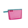 thumbnail image 2 of Bolsa Popgear con Cierre, Tamaño mediano, Color Rosa, 2 of 3