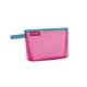 thumbnail image 2 of Bolsa Popgear con Cierre, Tamaño mediano, Color Rosa, 2 of 3
