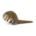 thumbnail image 2 of Safari Ltd. Pangolin Figurine - Realistic 7" Model Figure - Educational Toy for Boys, Girls, & Kids Ages 3+, 2 of 7