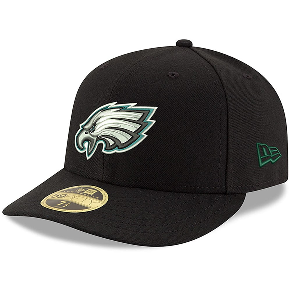 Profile 59FIFTY Fitted Hat 