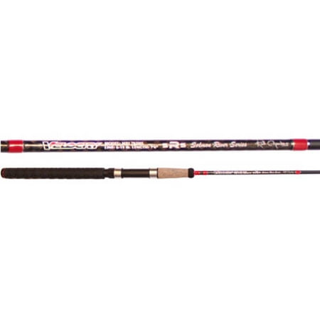 Velocity 9' Salmon Rod, 15 lb