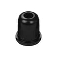 thumbnail image 4 of Amdohai Professional Bass String Through Body String Ferrules Set of, 4 of 8
