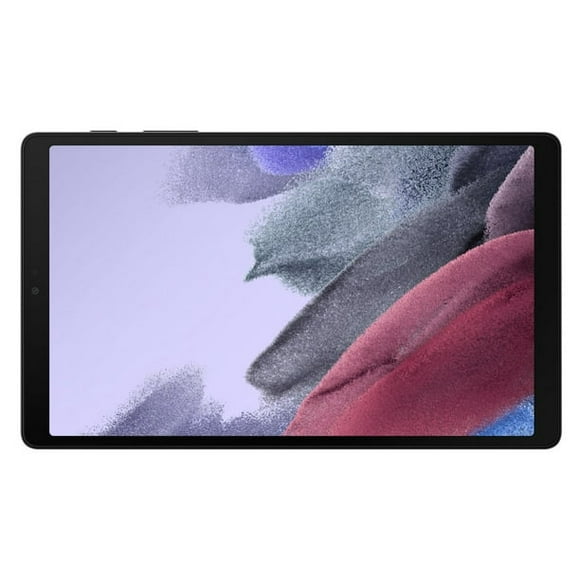 Samsung Galaxy Tab A7 Lite 32GB- Renewed