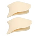 thumbnail image 2 of Lash Clip,2pcs False Eyelashes Applicator Wear Lash Clip Tool False Eyelash Clip World-Class Design, 2 of 8