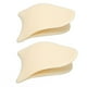 thumbnail image 1 of M Buder Aplicador de Pestañas Postizas 2 Piezas Blanco, 1 of 9