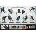 thumbnail image 1 of Warhammer Aos - Nighthaunt Bladegheist Revenants Games Workshop Games Workshop, 1 of 2