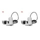 thumbnail image 1 of Bomba de aire de acuario Billuyoard DC 5V USB 120l/H CBP154331, 1 of 6