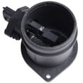 thumbnail image 7 of Mass Flow Sensor Meter - High Precision Intake Measurement for Optimal Engine Performance, 7 of 7