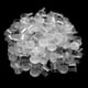 thumbnail image 5 of Plástico Microblading Tattoo Ink Cup Cap Pigment Clear Holder Container (A) Likrtyny Cuidado Belleza, 5 of 8