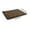 Brown, variant on VANLOFE Pet Beds Pet Heating Pad Heating Mat Self-Heating Blanket for Cats and Dogs Self-Heatin