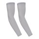 thumbnail image 1 of Soidarity Ciclismo brazo manga portátil reutilizable colorido transpirable baloncesto fútbol montañismo mangas Protector Accesorios Ciclismo gris claro S Soidarity OD026722-02, 1 of 6