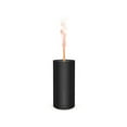 thumbnail image 1 of Stadler Form Lucy Diffuseur d'Arome - Noir, 1 of 5