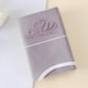 thumbnail image 5 of HongQid Women's High Waisted Underwear Soft Breathable Panties Stretch Briefs Ladies Panties, 5 of 5