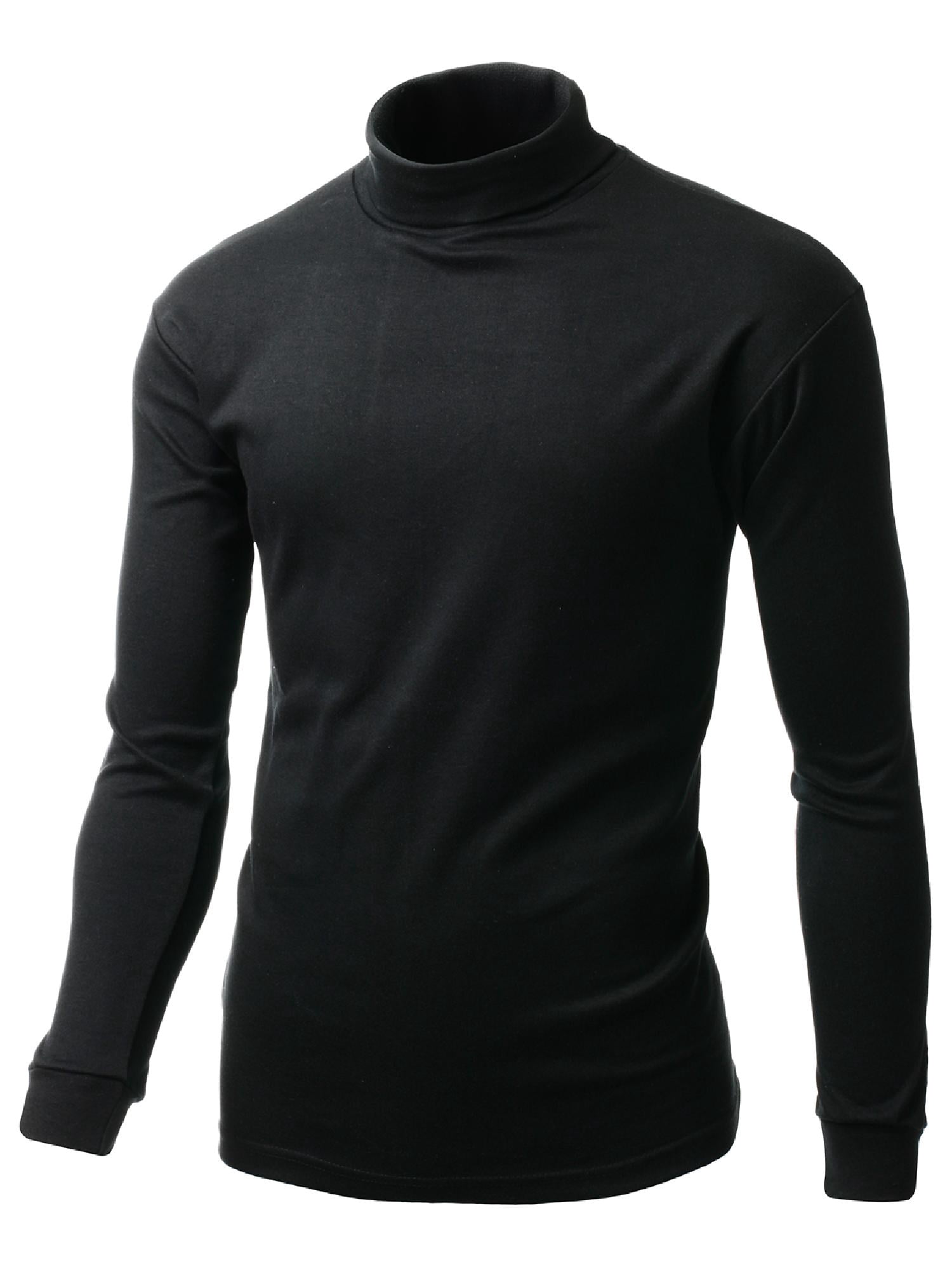 double long sleeve shirt