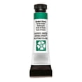 thumbnail image 1 of Pintura Acuarela S-1 5Ml Daniel Smith multicolor 5Ml, 1 of 2