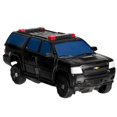 thumbnail image 5 of Transformers Generations Studio Series Deluxe Transformers : La face cachée de la lune 94 Decepticon Hatchet, 5 of 5