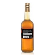 Gourmanity Olive Juice 25 oz Bottle (Pack of 1) | For Dirty Martinis | Olive Brine for Dirty Martinis