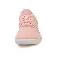 thumbnail image 3 of Zapatos Malla para Minimalistas Descalzos Antideslizantes Transpirables Hombres Y Mujeres, 3 of 9