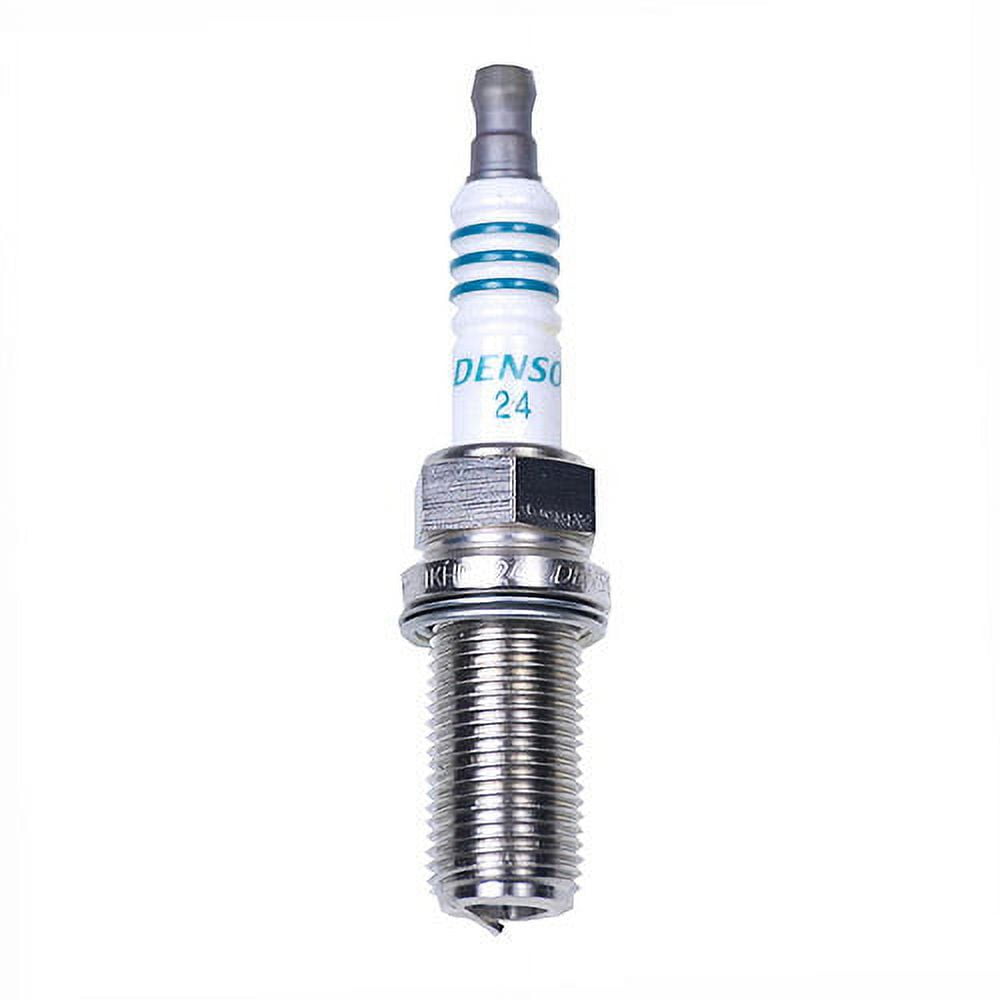 P出品 Amazon.com: Denso 3479 Spark Plug : Automotive