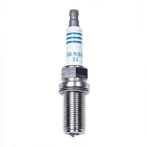 DENSO 5749 IKH01-24 Spark Plugs