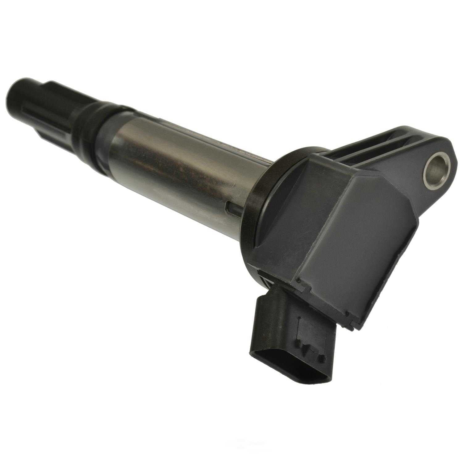 FVP Professional UF487F Ignition Coil Connector