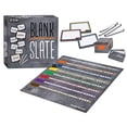 thumbnail image 2 of Juego de mesa USAOPOLY BLANK SLATE Word Association de 3 a 8, 2 of 5