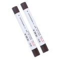 thumbnail image 3 of Furniture Paint Scratch Repair Crayon Wood Composite Patch Pen for Home Office, 3 of 7