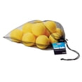 thumbnail image 1 of Pelotas de espuma Tourna Tennis Pickleball Practice, paquete de 12, 1 of 1