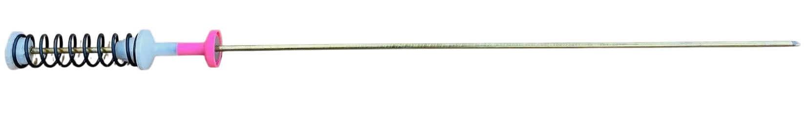 Supco Washing Machine Suspension Rod for Samsung, DC97-16350D, LP6350D