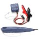 thumbnail image 4 of Probador de Cables de Red ANGGREK Pro3000 Generador Analógico Alta Precisión, 4 of 8