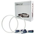 thumbnail image 2 of Oracle Hyundai Veloster 11-13 Non-Projector Halo Kit - ColorSHIFT w/o Controller SEE WARRANTY, 2 of 3
