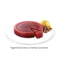 thumbnail image 4 of Ate de membrillo La Costeña sabor chamoy 240 g, 4 of 4