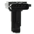 Mass Air Flow Meter Maf Sensor Fit Compatible Mazda 3 5 6 Protege Mx5