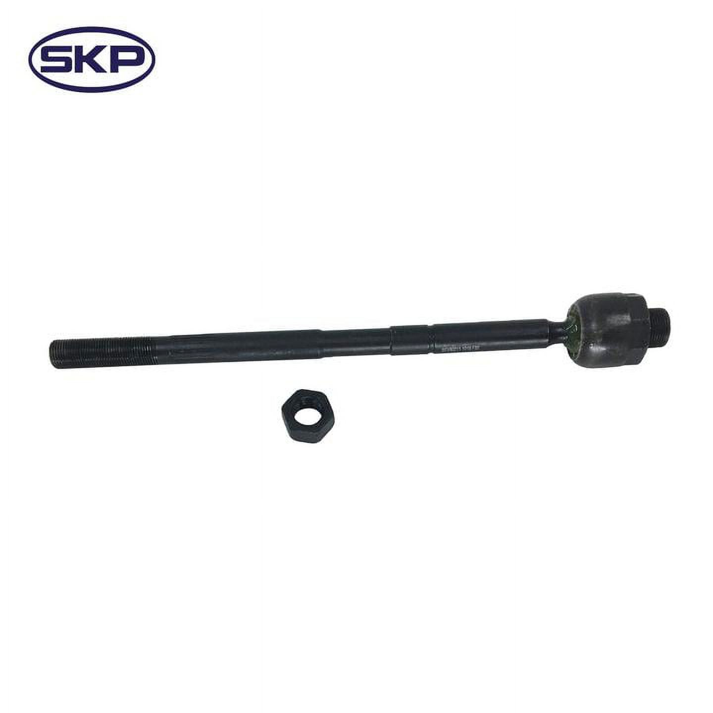 SKP SEV80211 Steering Tie Rod End