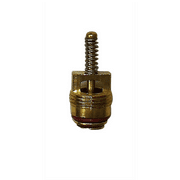 FJC R-1234yf 10mm Valve Core