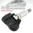thumbnail image 1 of 1X TPMS Tire Pressure Sensor For Land Rover Jaguar AH521A159AA, 1 of 6