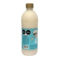 thumbnail image 3 of Bebida natural Avia Mia de horchata 500 ml, 3 of 4